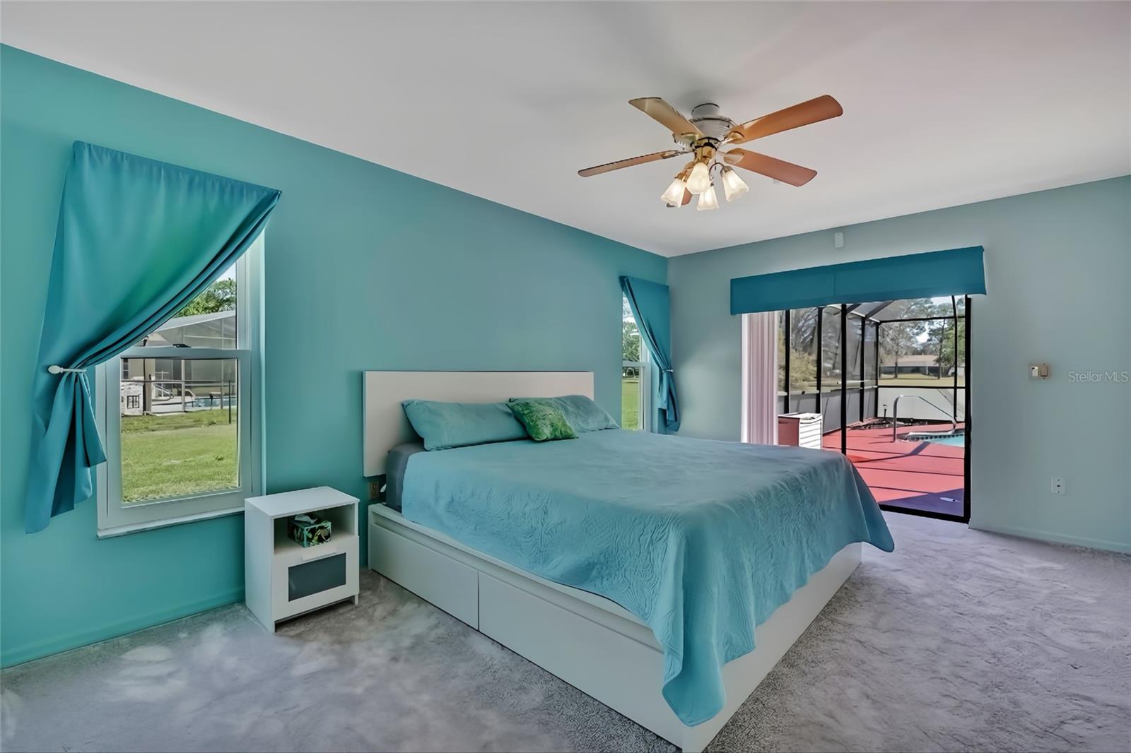 10200 SWANSON CT, SPRING HILL, FL, 34608