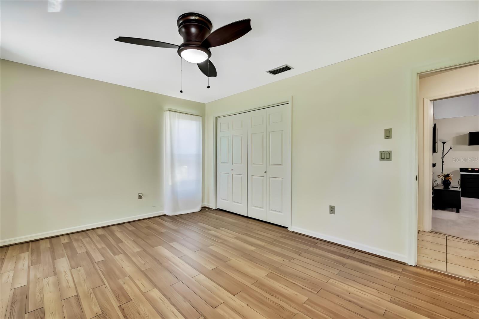 10200 SWANSON CT, SPRING HILL, FL, 34608