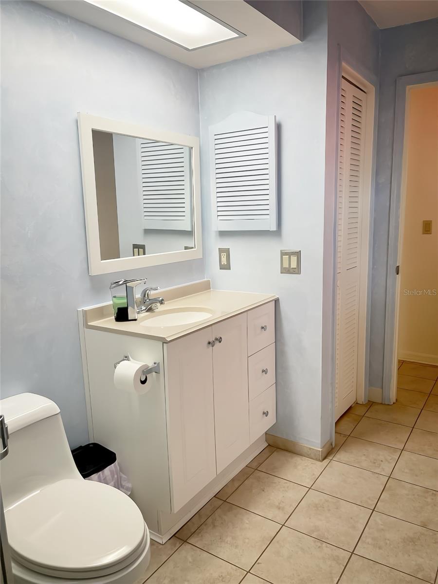 10200 SWANSON CT, SPRING HILL, FL, 34608