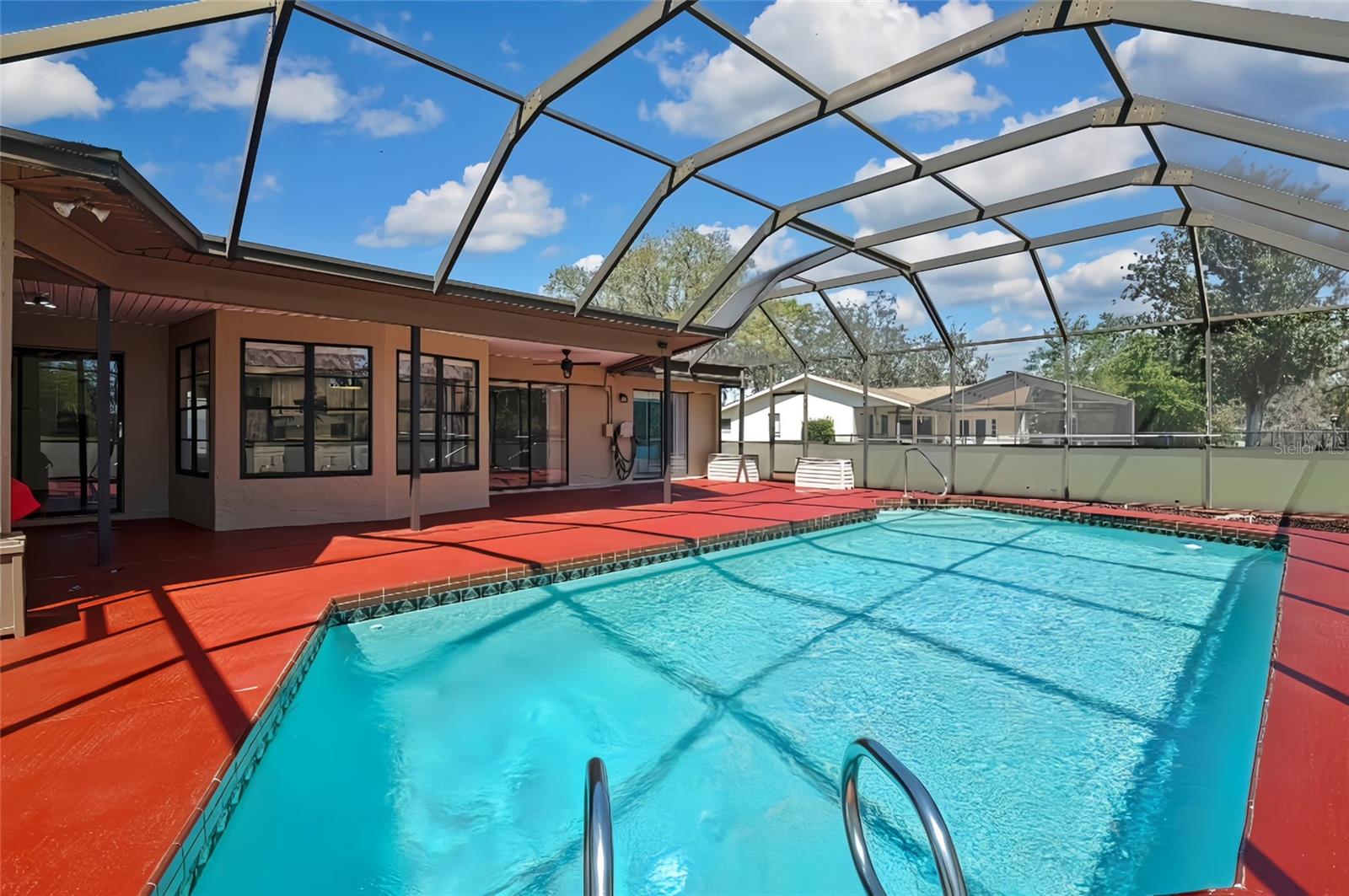 10200 SWANSON CT, SPRING HILL, FL, 34608