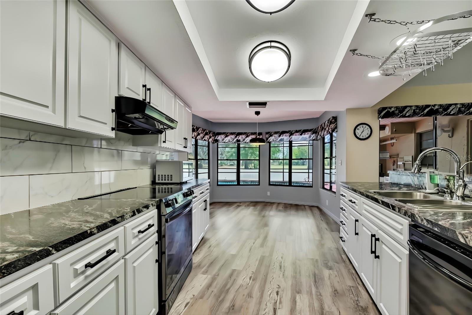 10200 SWANSON CT, SPRING HILL, FL, 34608