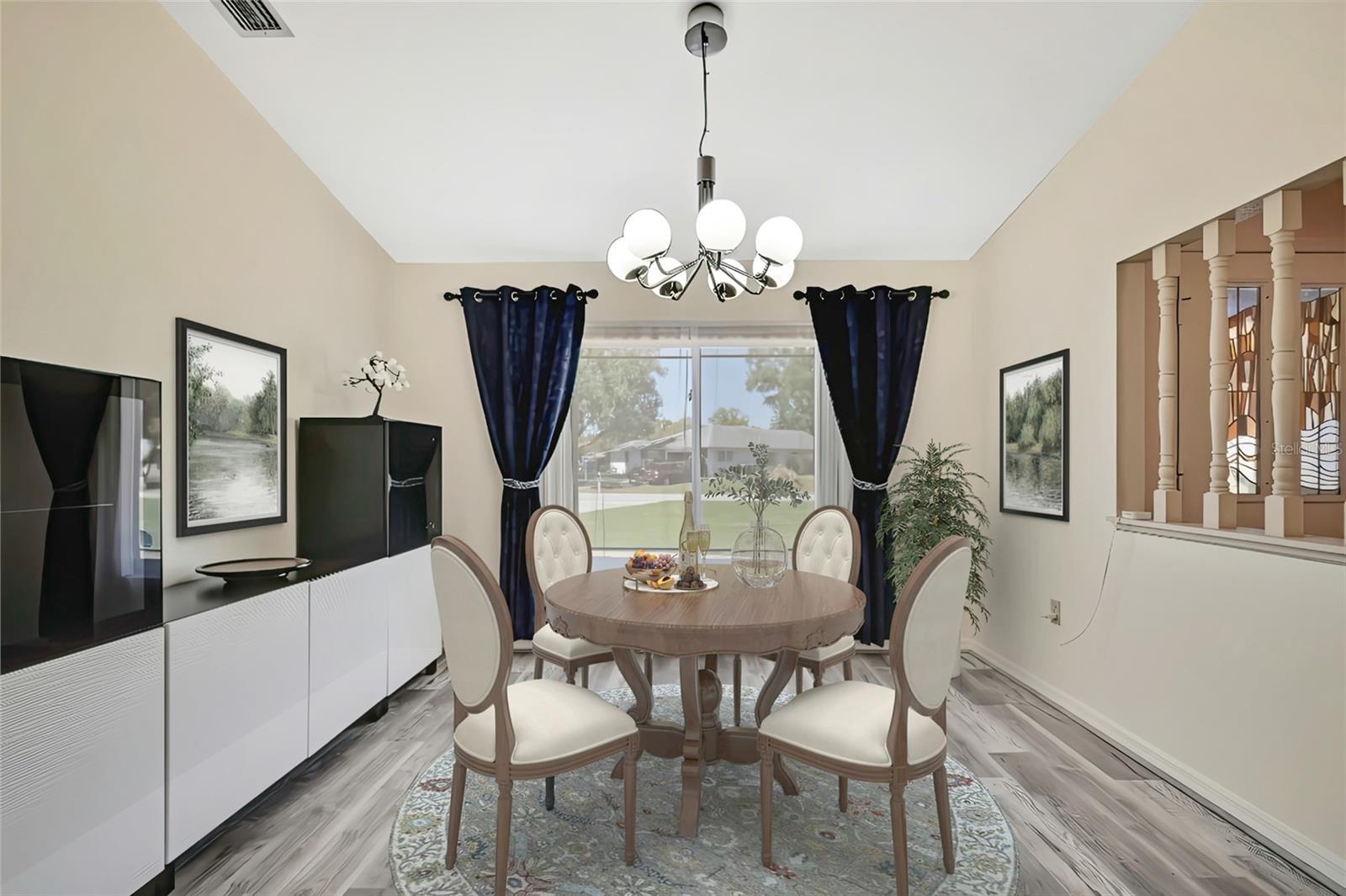 10200 SWANSON CT, SPRING HILL, FL, 34608