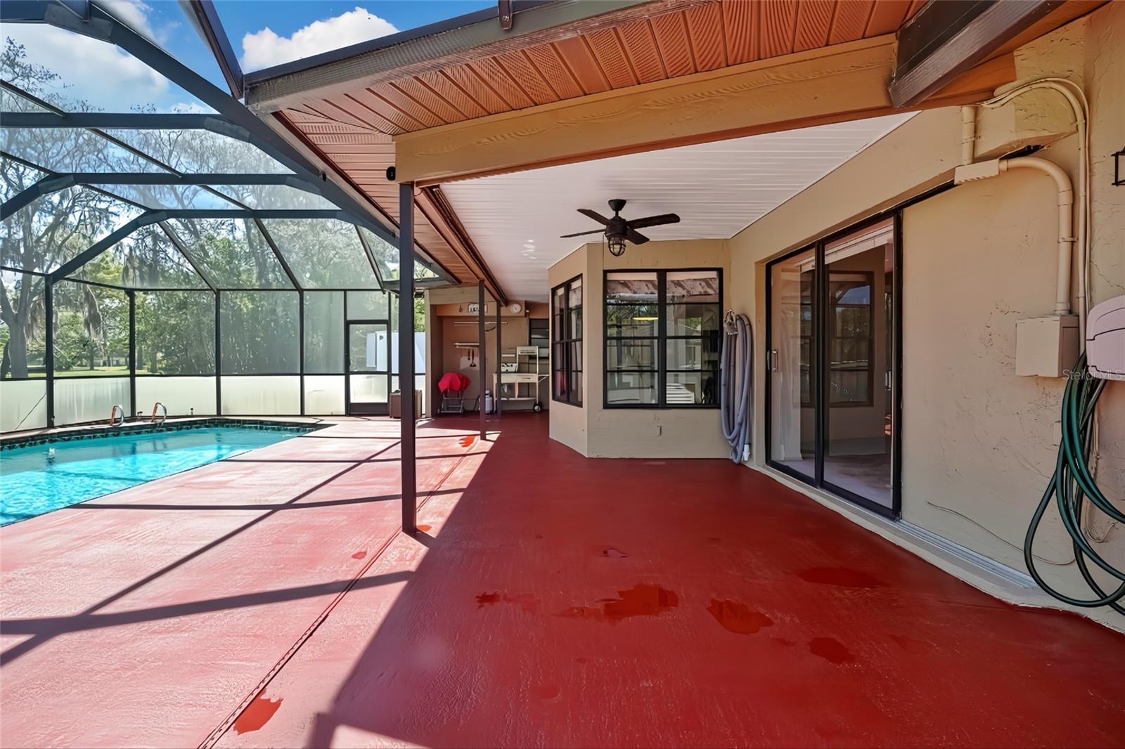 10200 SWANSON CT, SPRING HILL, FL, 34608