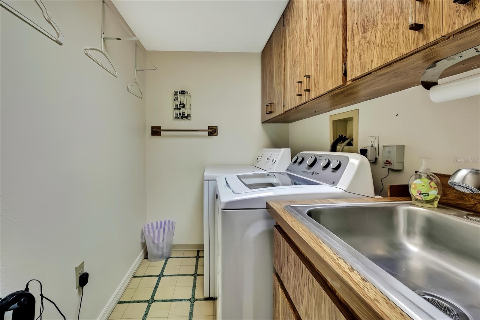10200 SWANSON CT, SPRING HILL, FL, 34608