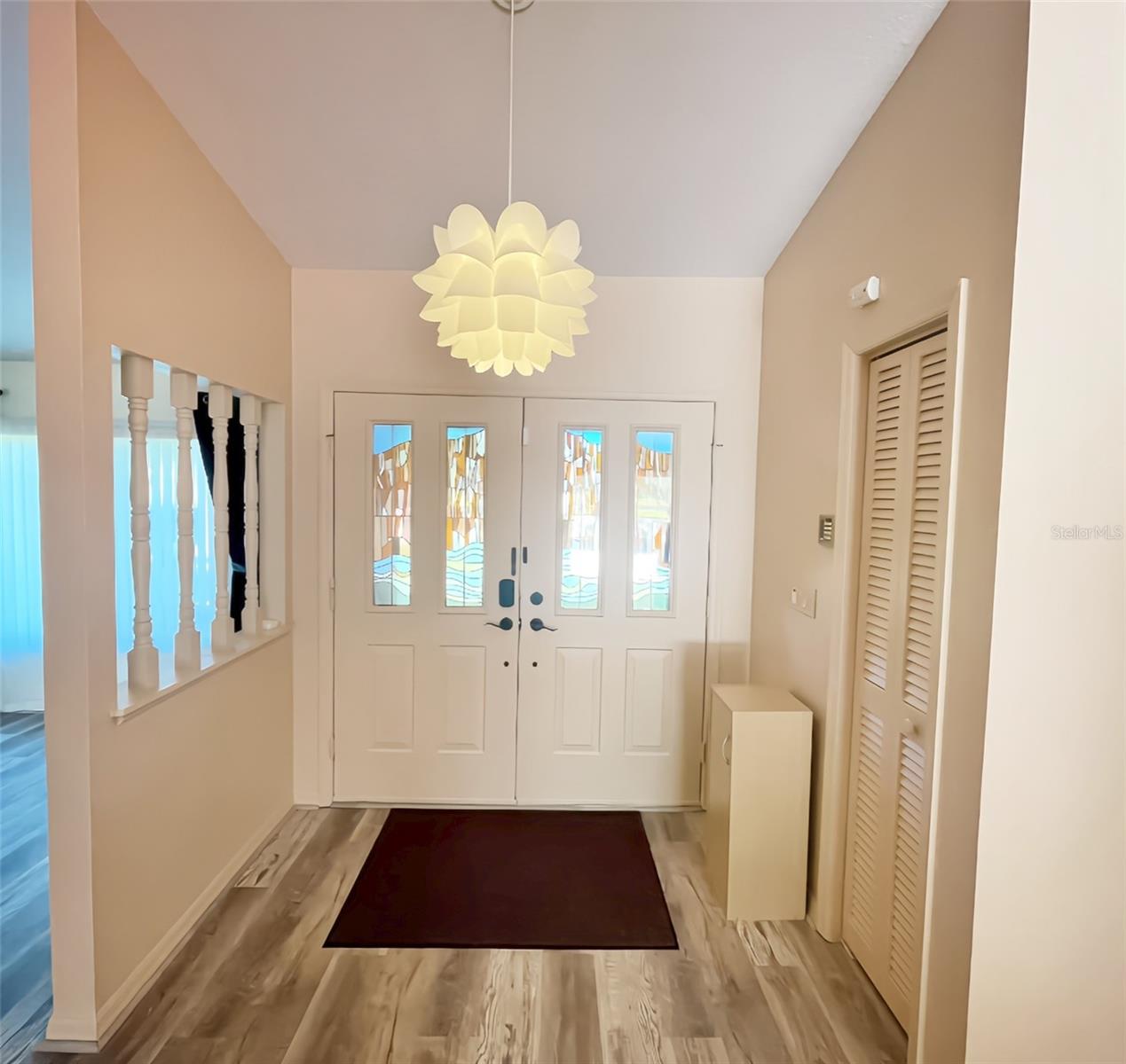 10200 SWANSON CT, SPRING HILL, FL, 34608