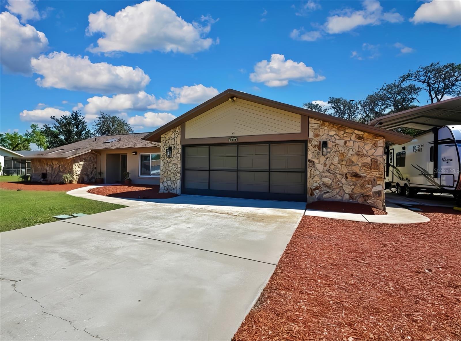 10200 SWANSON CT, SPRING HILL, FL, 34608