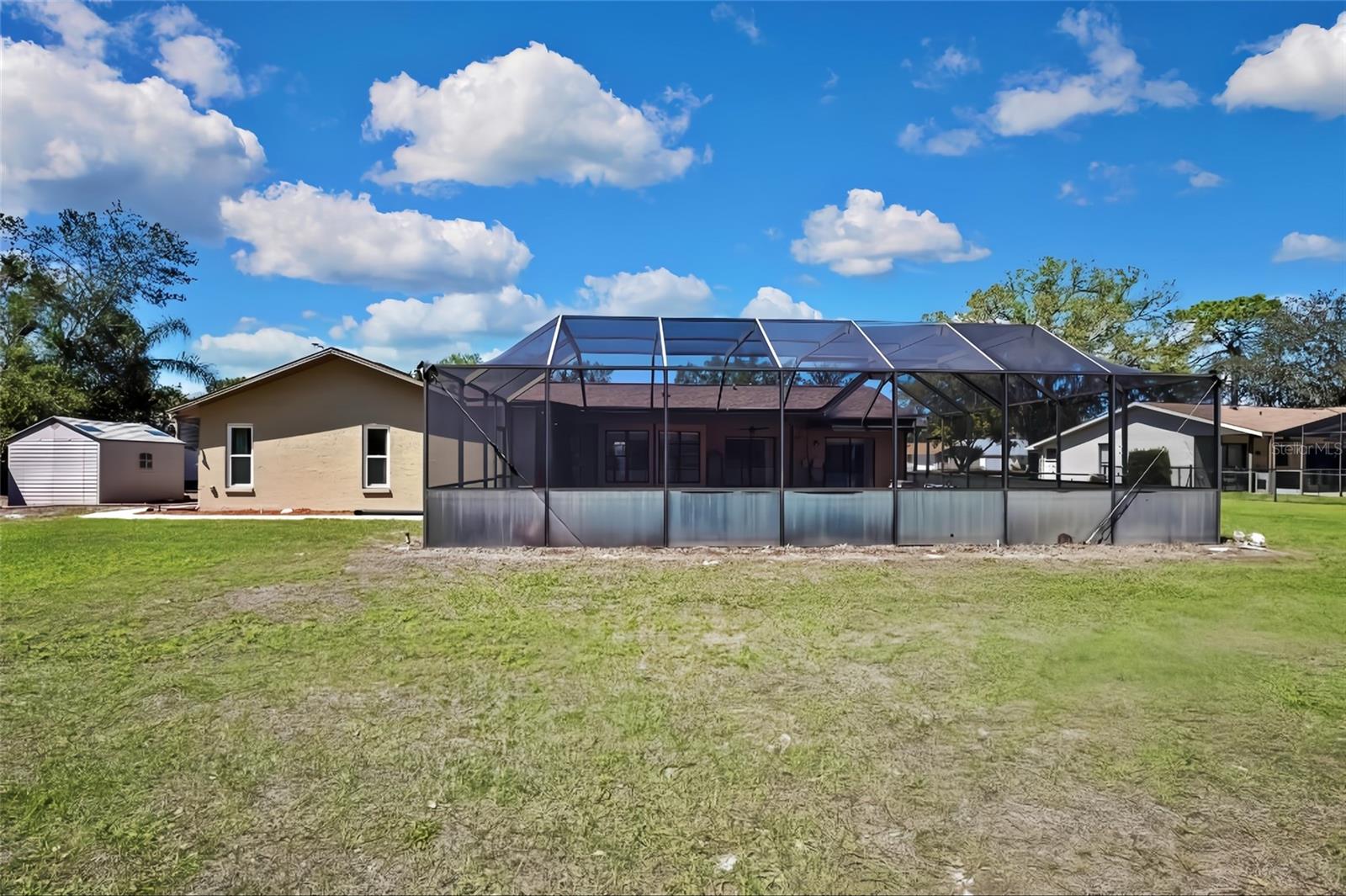 10200 SWANSON CT, SPRING HILL, FL, 34608