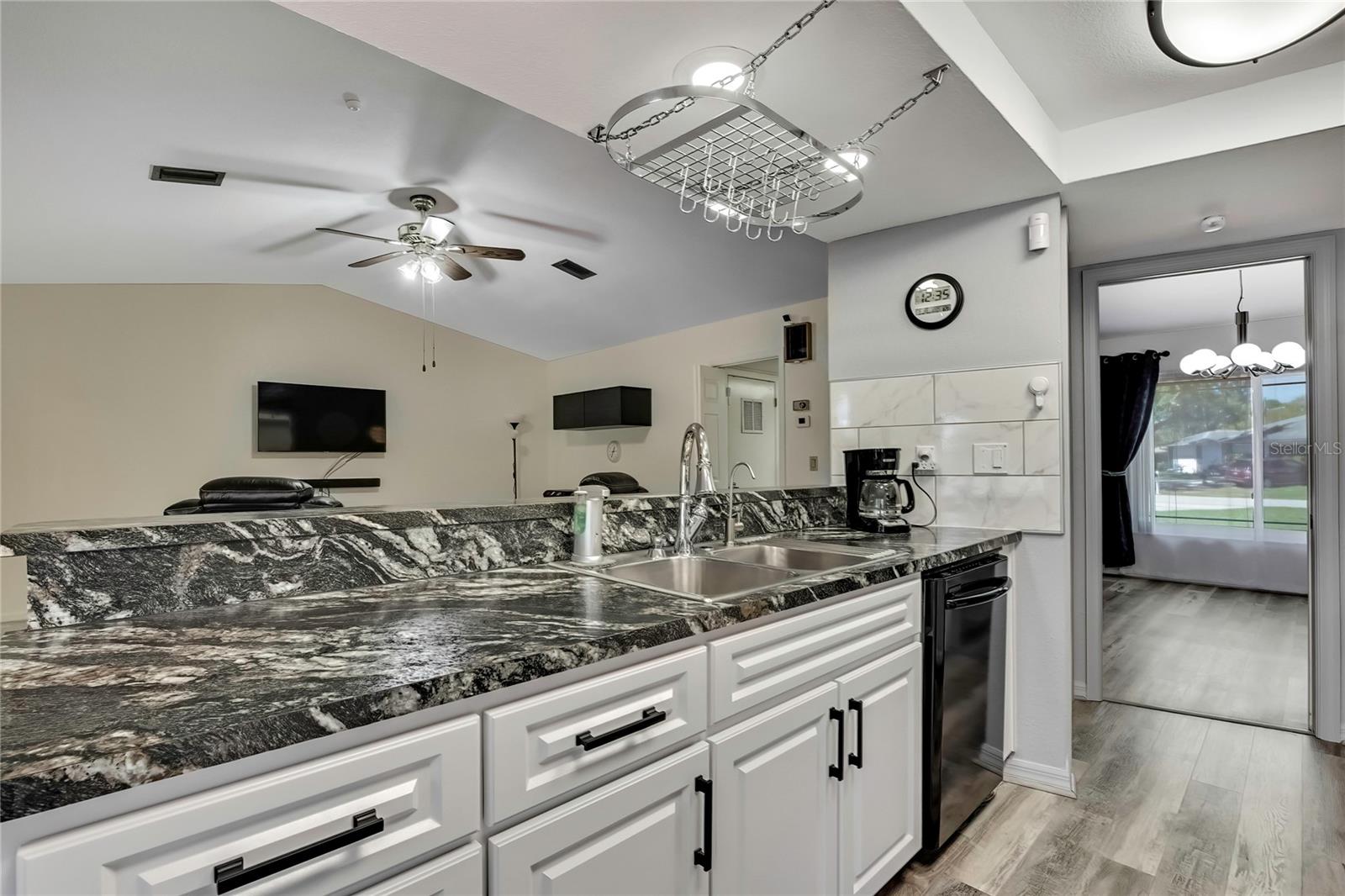 10200 SWANSON CT, SPRING HILL, FL, 34608