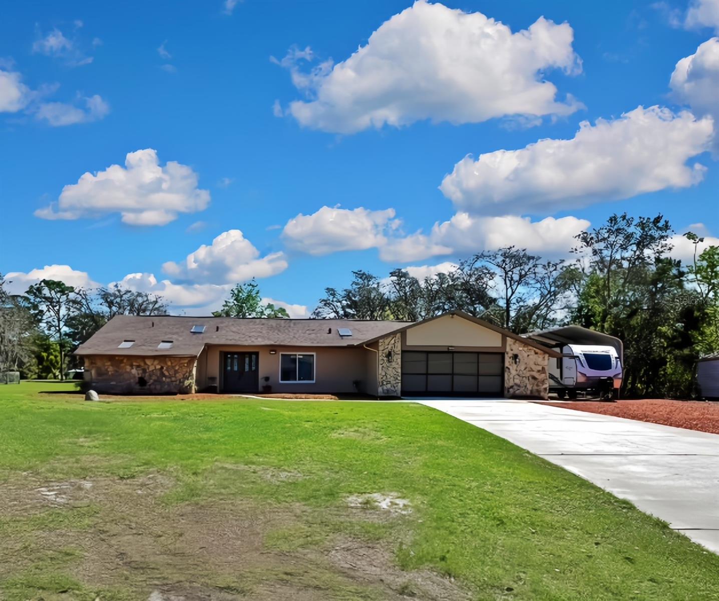 10200 SWANSON CT, SPRING HILL, FL, 34608