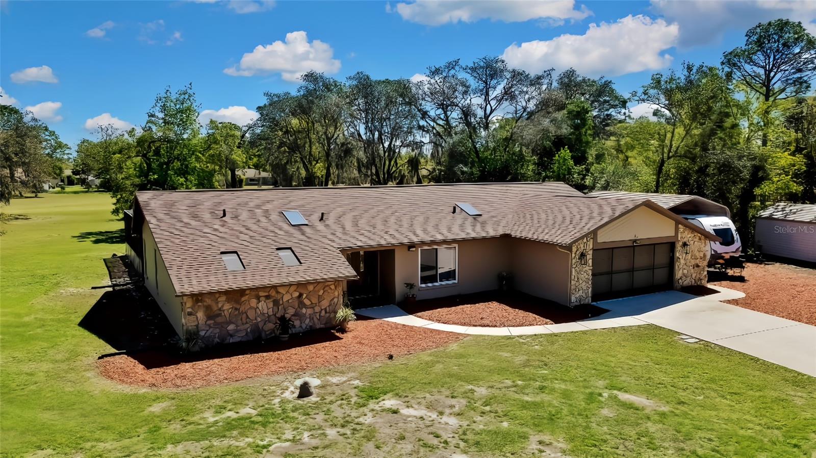10200 SWANSON CT, SPRING HILL, FL, 34608