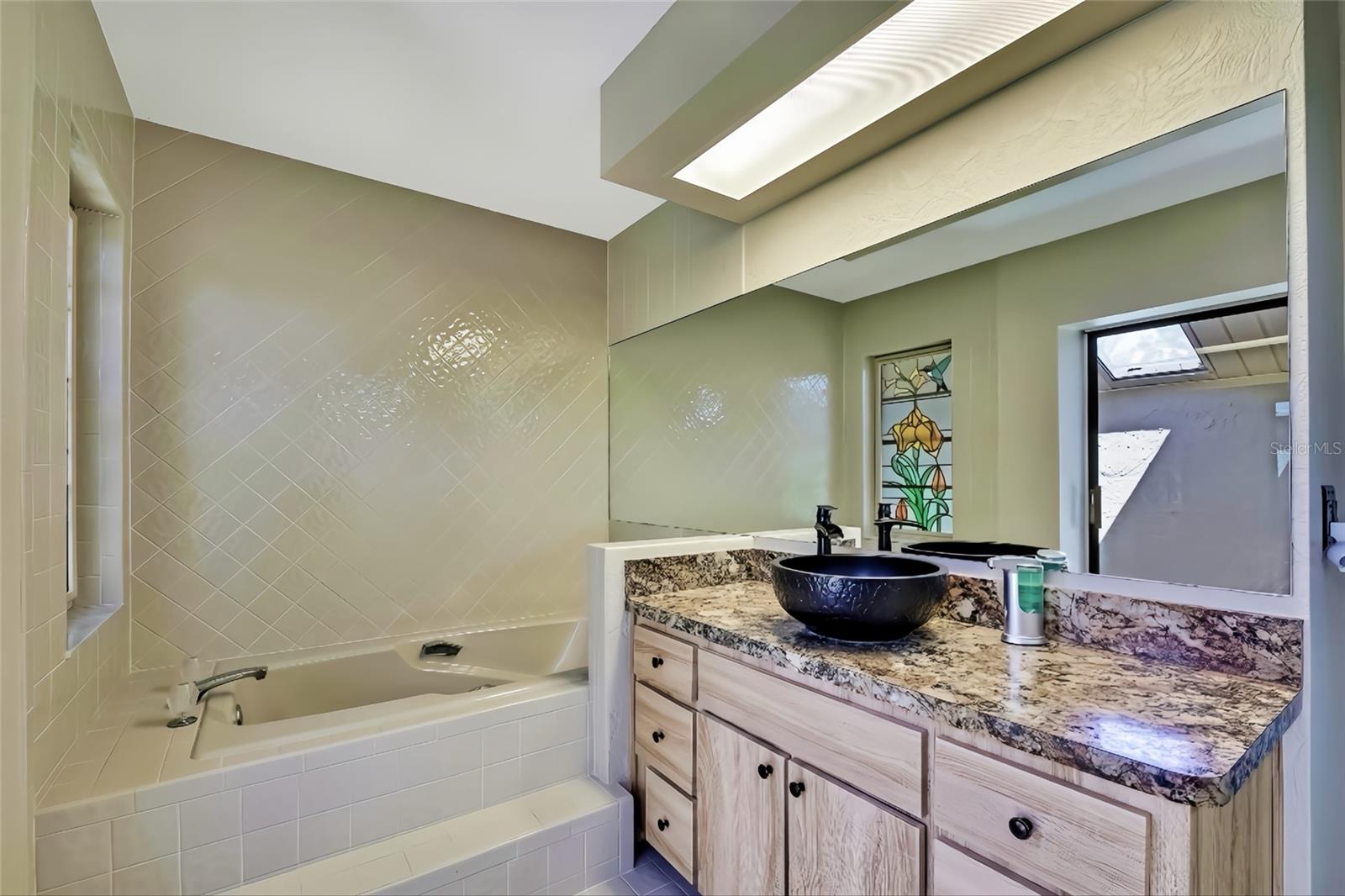 10200 SWANSON CT, SPRING HILL, FL, 34608