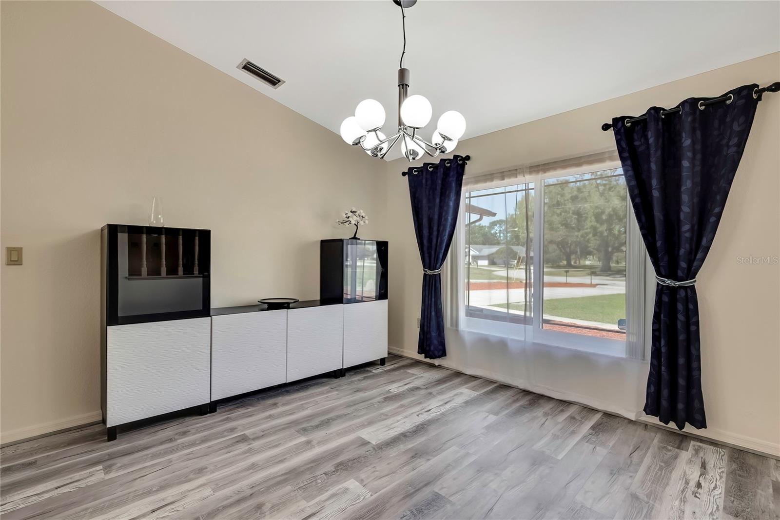 10200 SWANSON CT, SPRING HILL, FL, 34608