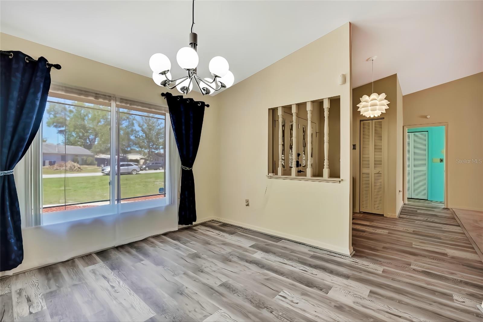 10200 SWANSON CT, SPRING HILL, FL, 34608