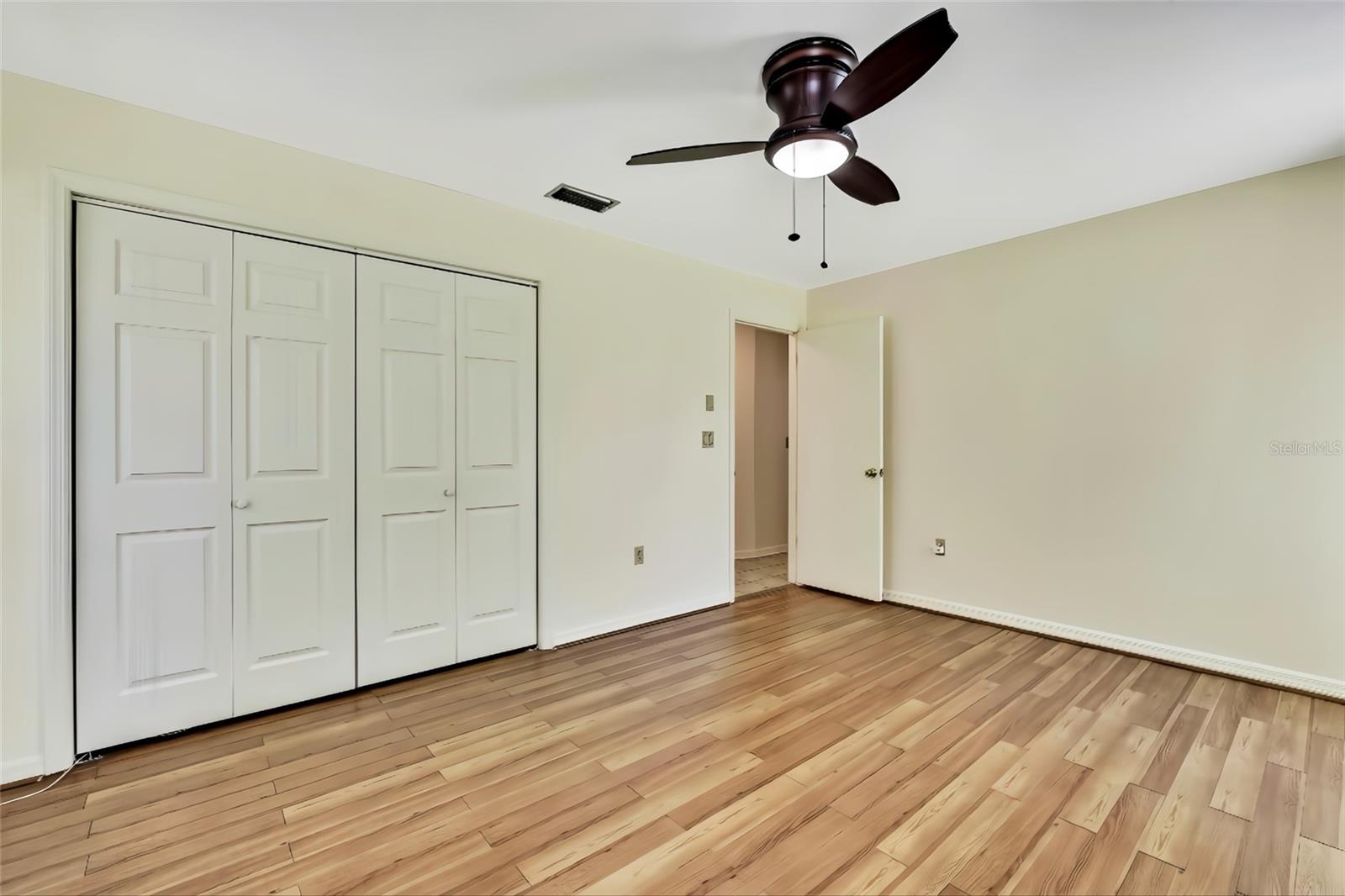 10200 SWANSON CT, SPRING HILL, FL, 34608