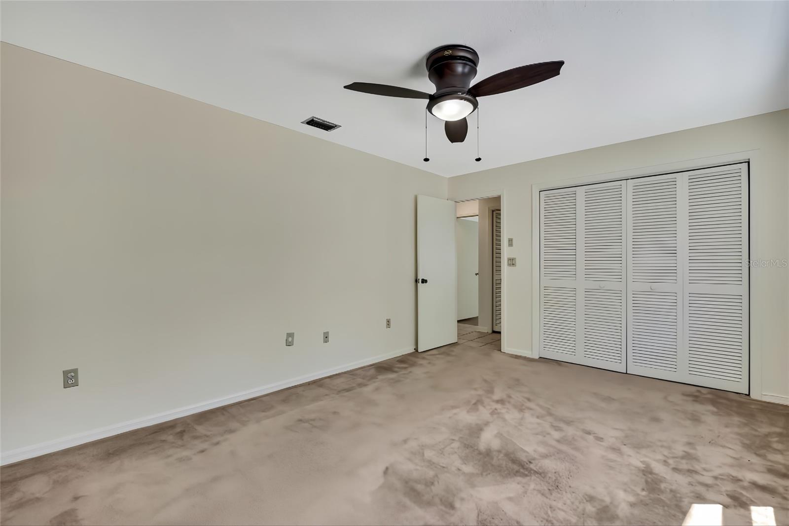 10200 SWANSON CT, SPRING HILL, FL, 34608