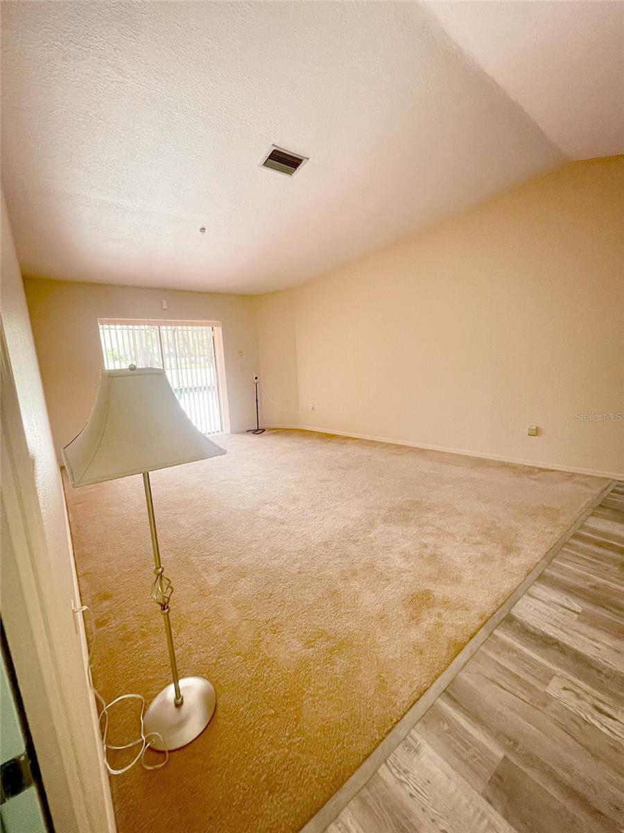 10200 SWANSON CT, SPRING HILL, FL, 34608