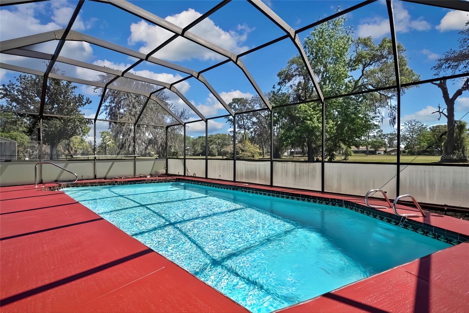 10200 SWANSON CT, SPRING HILL, FL, 34608