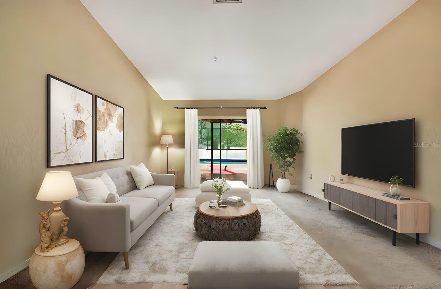 10200 SWANSON CT, SPRING HILL, FL, 34608