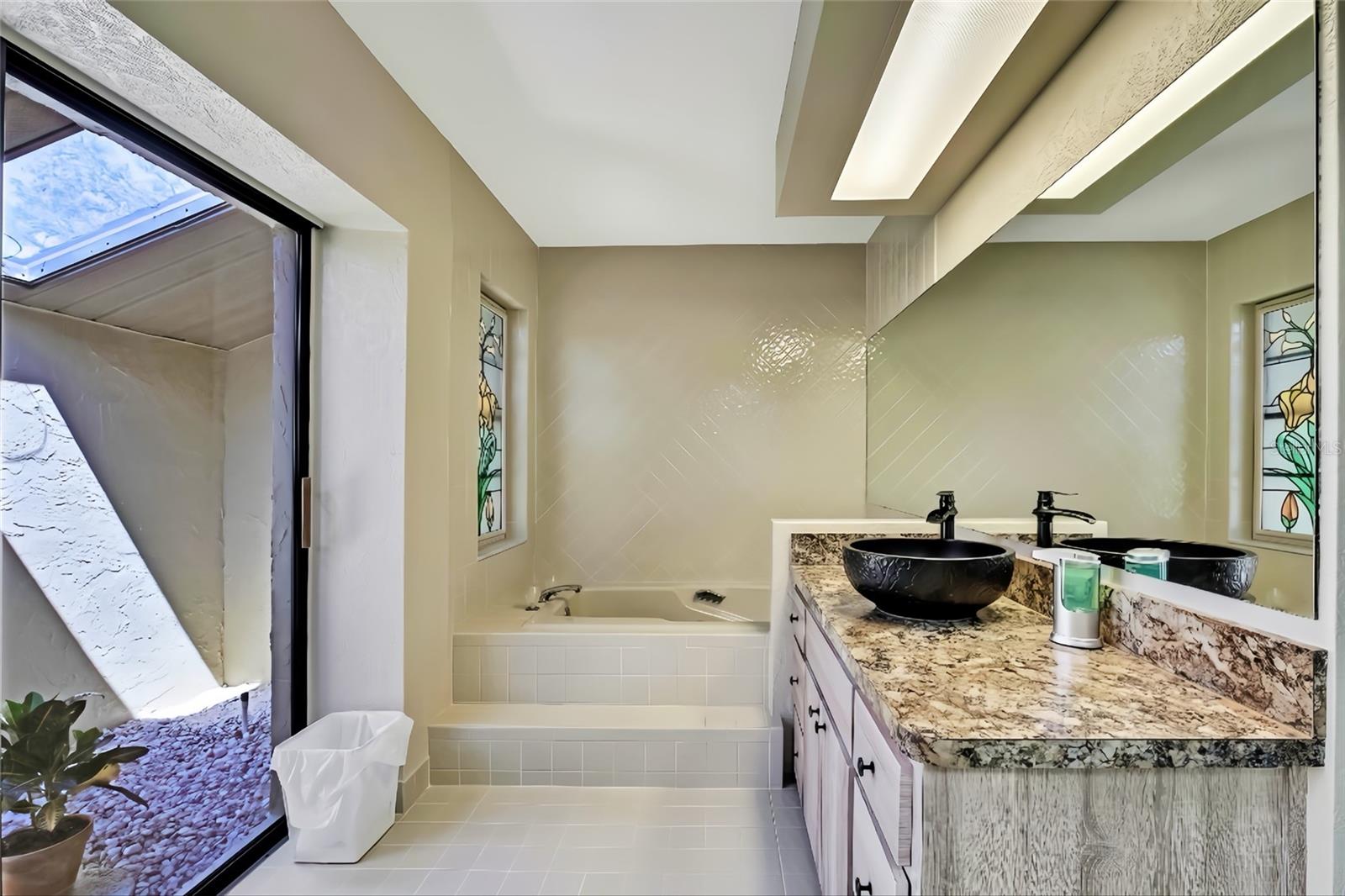 10200 SWANSON CT, SPRING HILL, FL, 34608