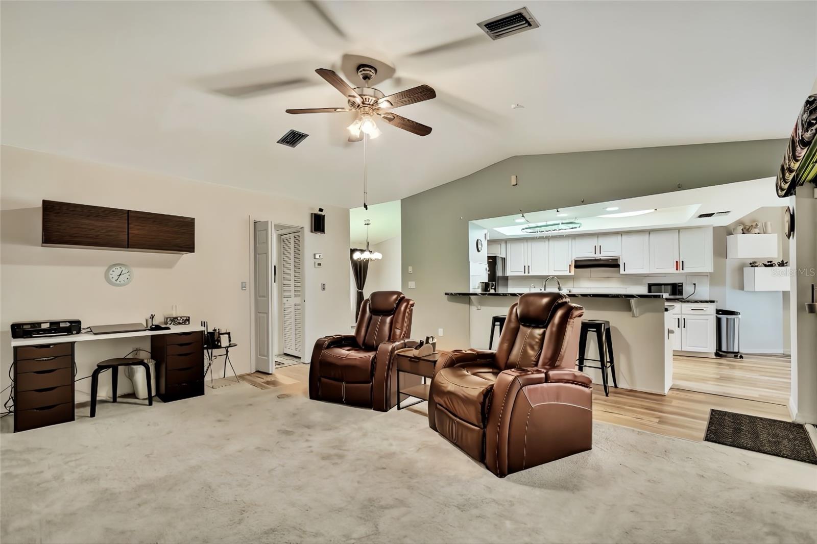 10200 SWANSON CT, SPRING HILL, FL, 34608