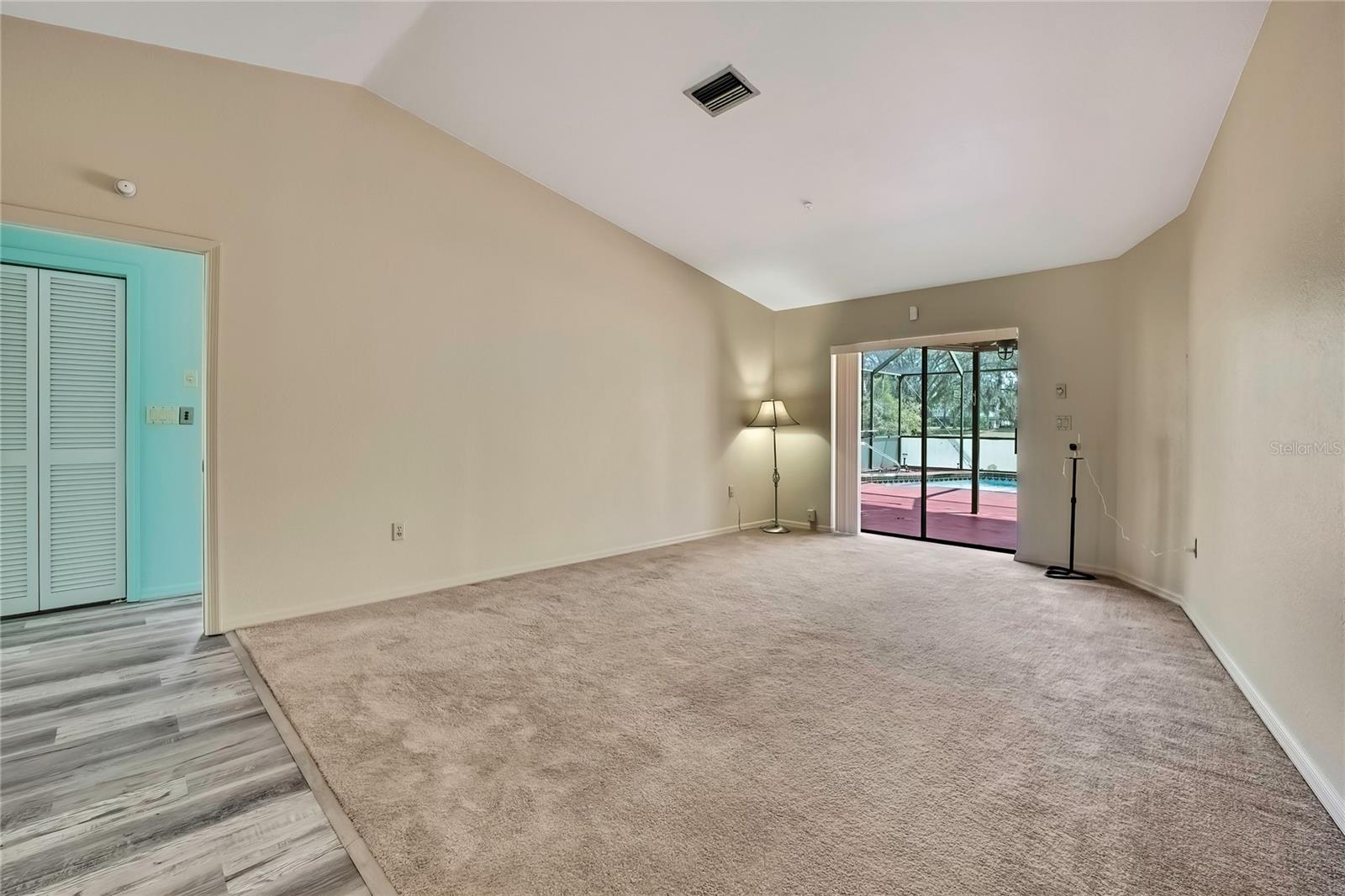 10200 SWANSON CT, SPRING HILL, FL, 34608