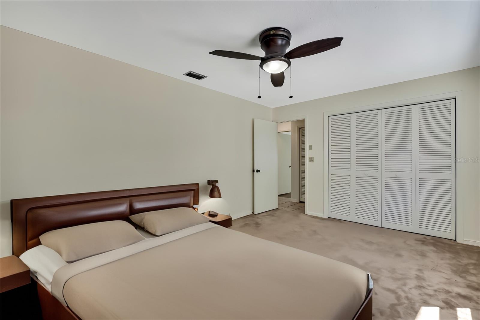 10200 SWANSON CT, SPRING HILL, FL, 34608
