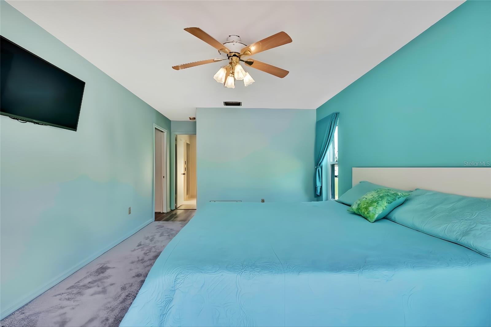 10200 SWANSON CT, SPRING HILL, FL, 34608
