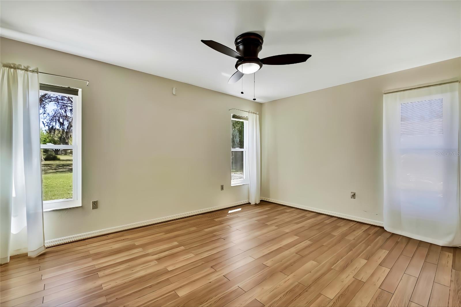 10200 SWANSON CT, SPRING HILL, FL, 34608