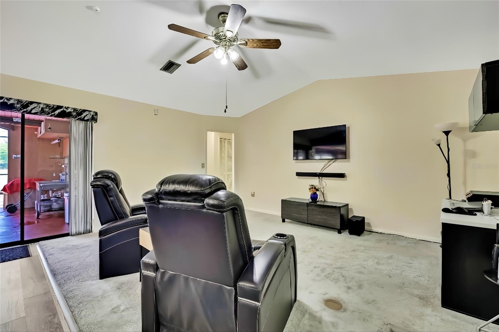10200 SWANSON CT, SPRING HILL, FL, 34608
