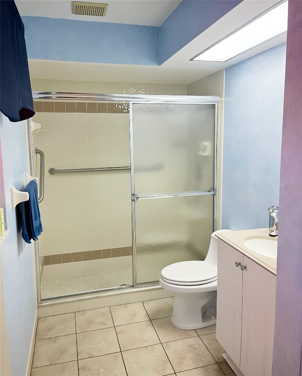 10200 SWANSON CT, SPRING HILL, FL, 34608
