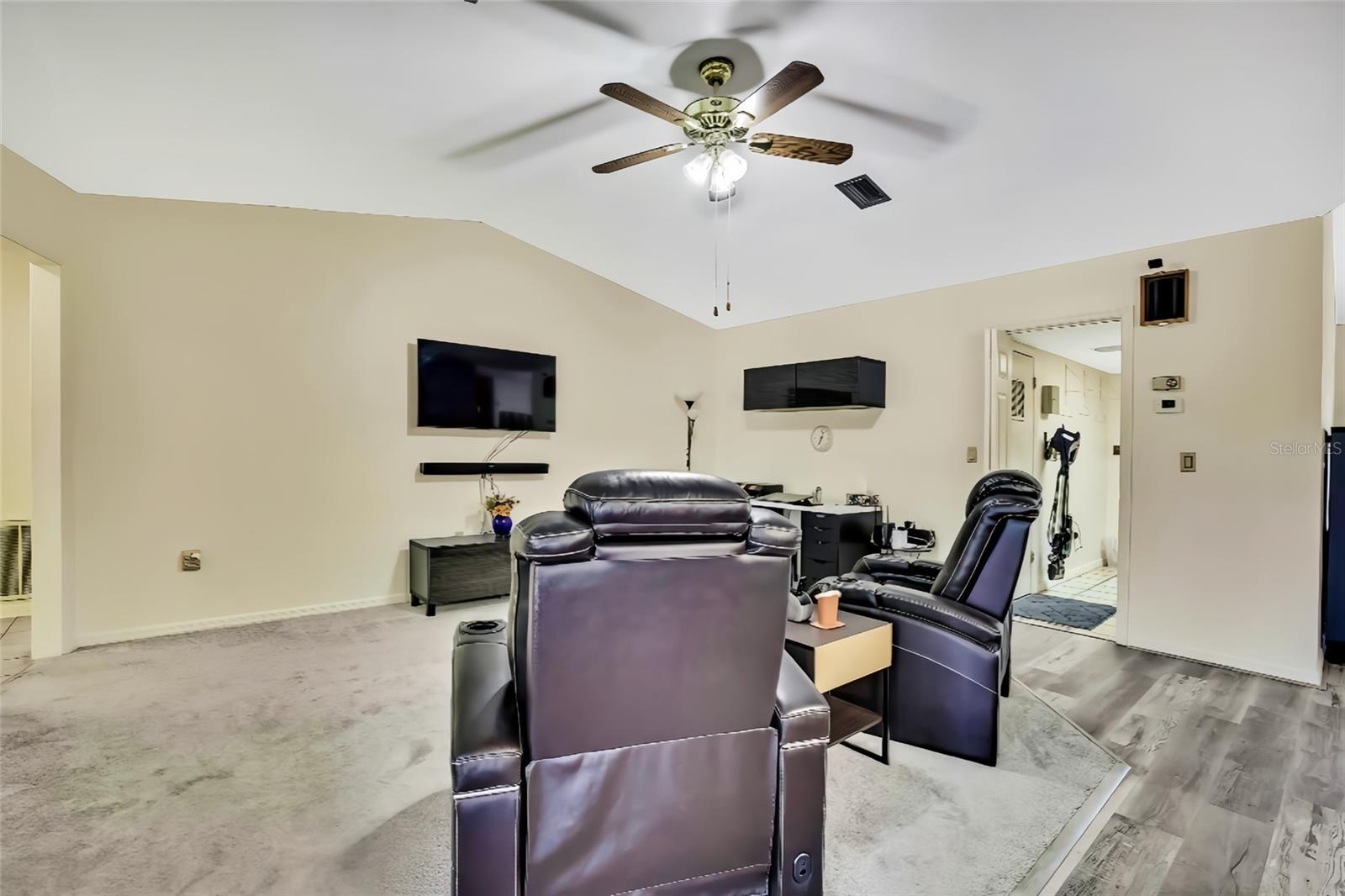 10200 SWANSON CT, SPRING HILL, FL, 34608
