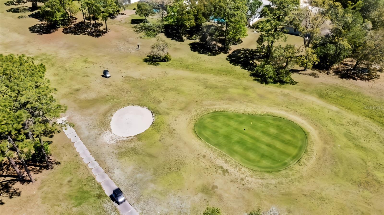 10200 SWANSON CT, SPRING HILL, FL, 34608