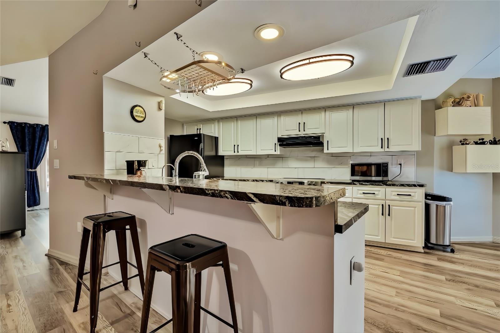 10200 SWANSON CT, SPRING HILL, FL, 34608