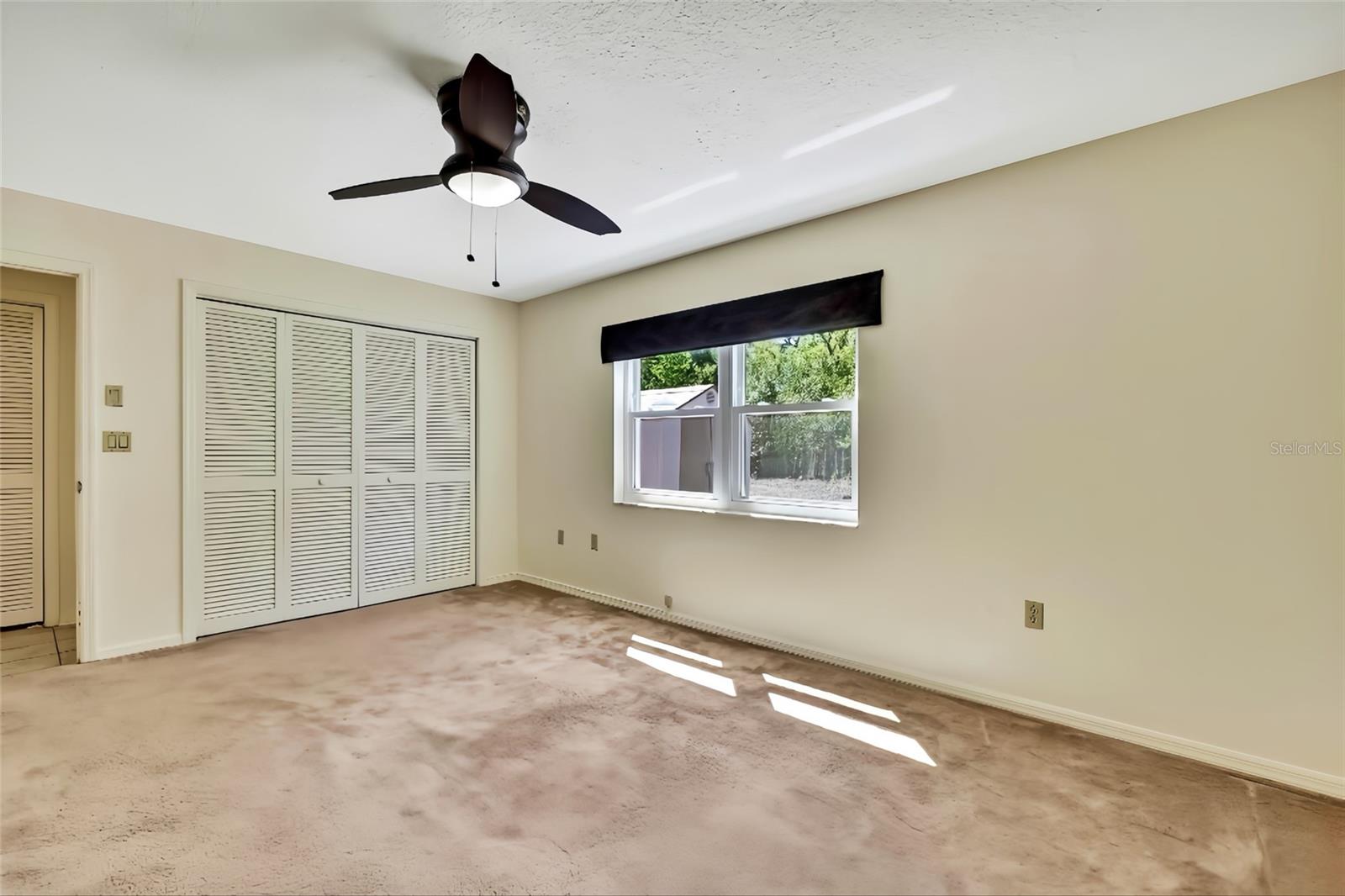 10200 SWANSON CT, SPRING HILL, FL, 34608