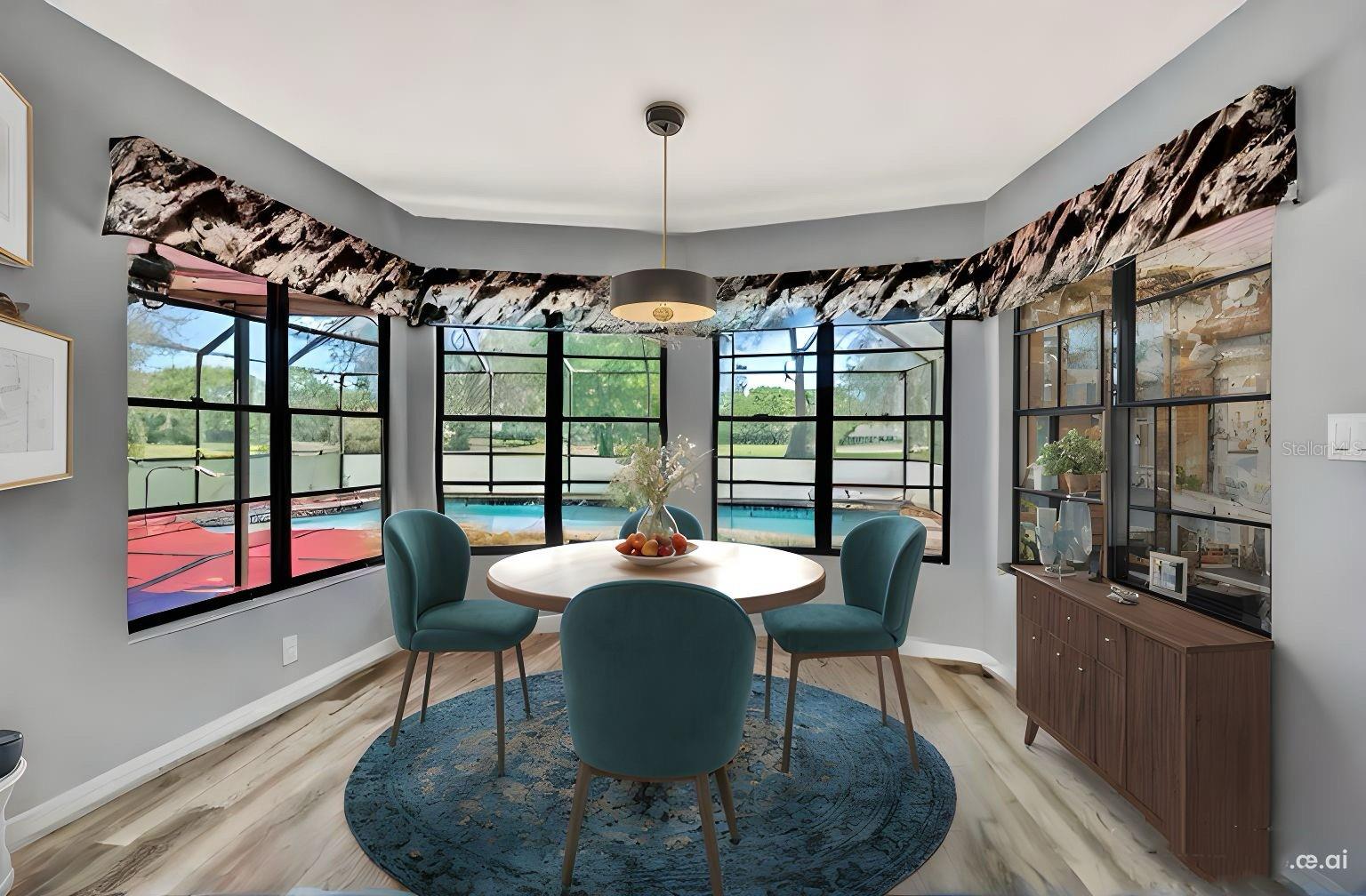 10200 SWANSON CT, SPRING HILL, FL, 34608