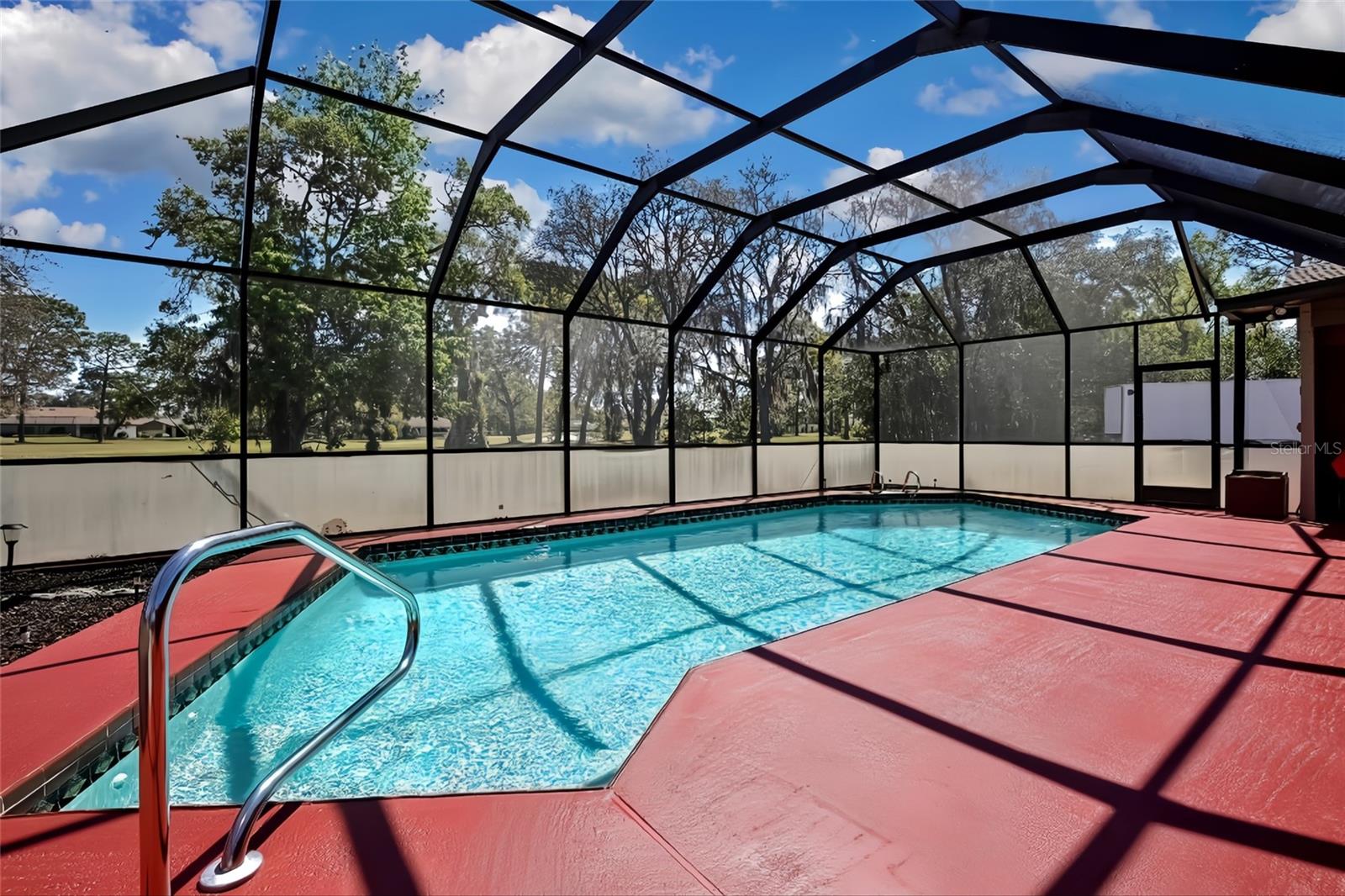 10200 SWANSON CT, SPRING HILL, FL, 34608