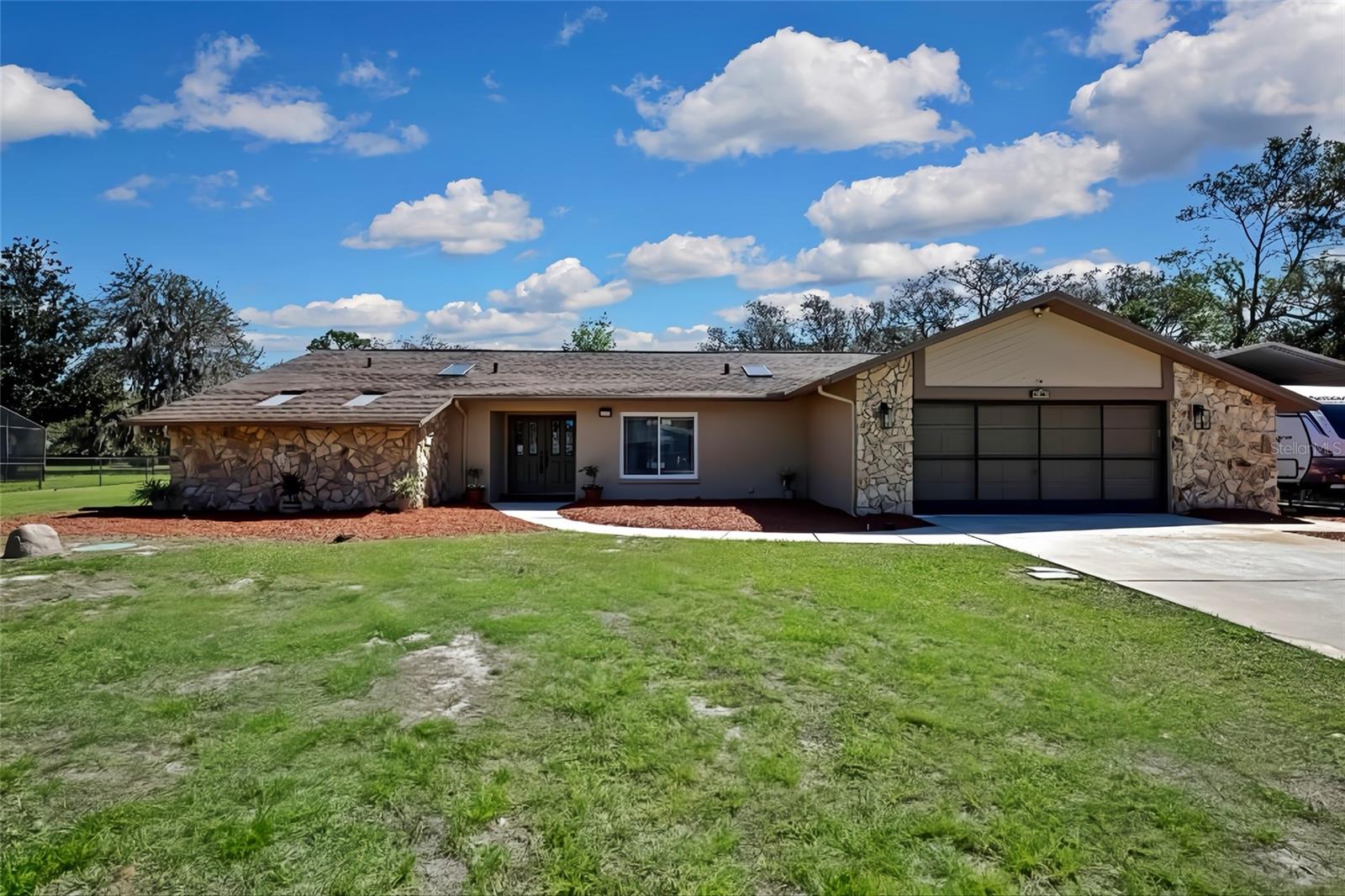 10200 SWANSON CT, SPRING HILL, FL, 34608
