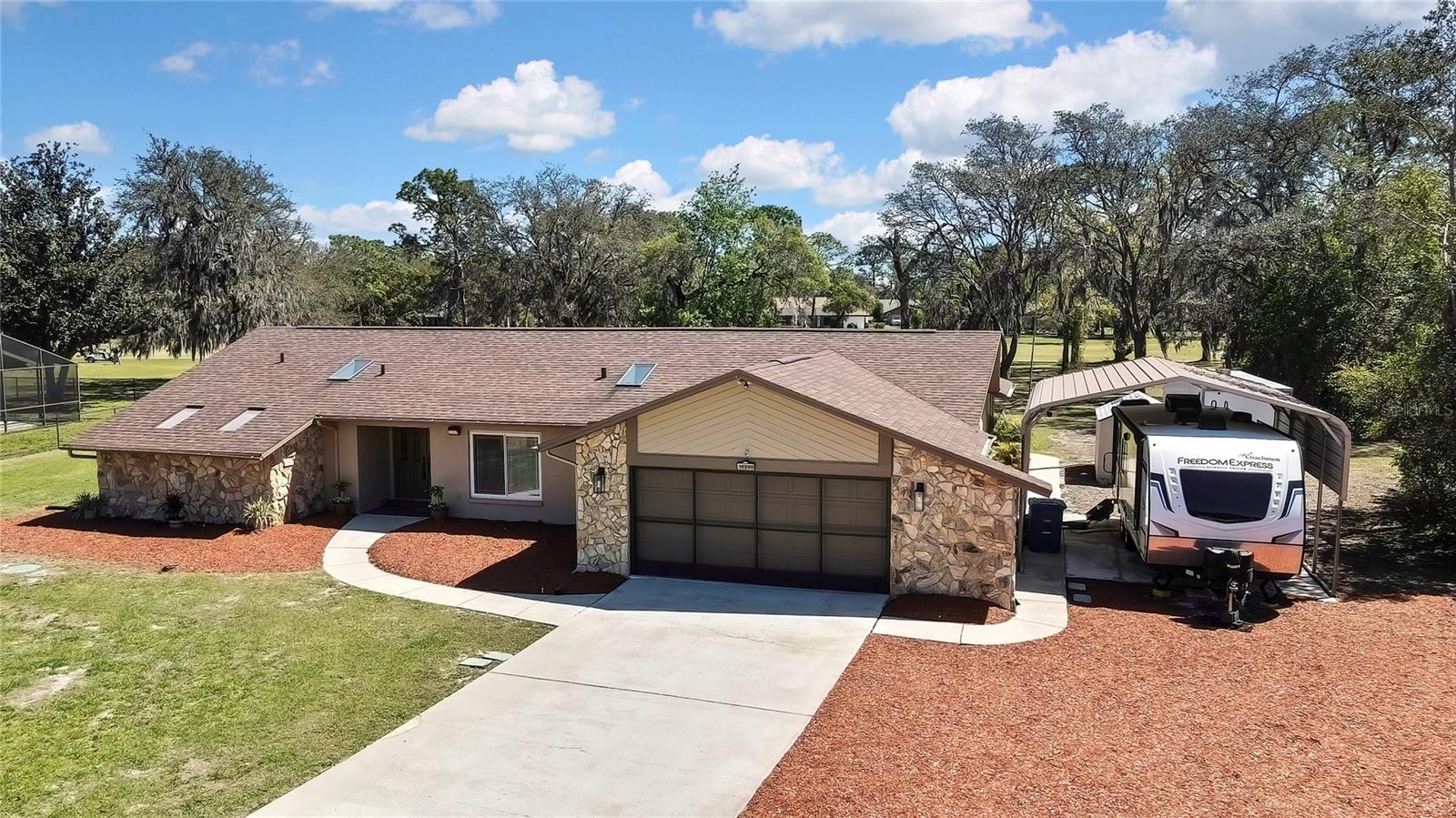 10200 SWANSON CT, SPRING HILL, FL, 34608