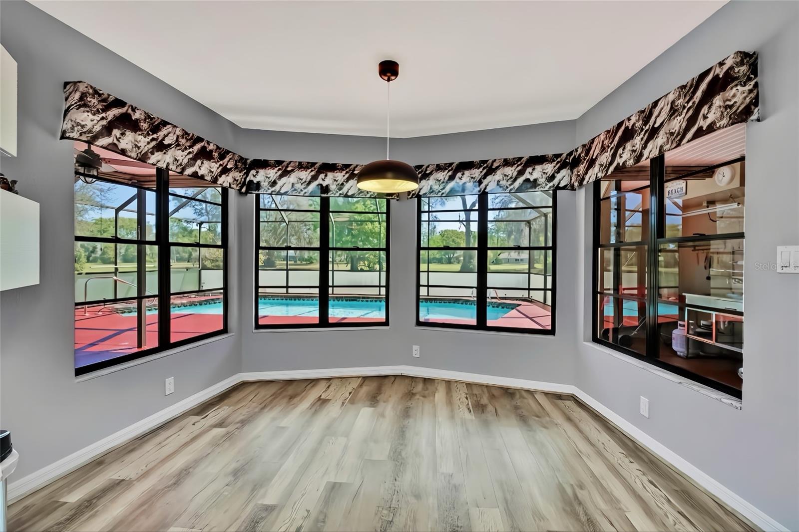 10200 SWANSON CT, SPRING HILL, FL, 34608