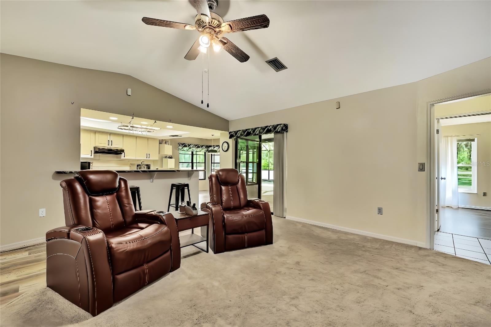 10200 SWANSON CT, SPRING HILL, FL, 34608