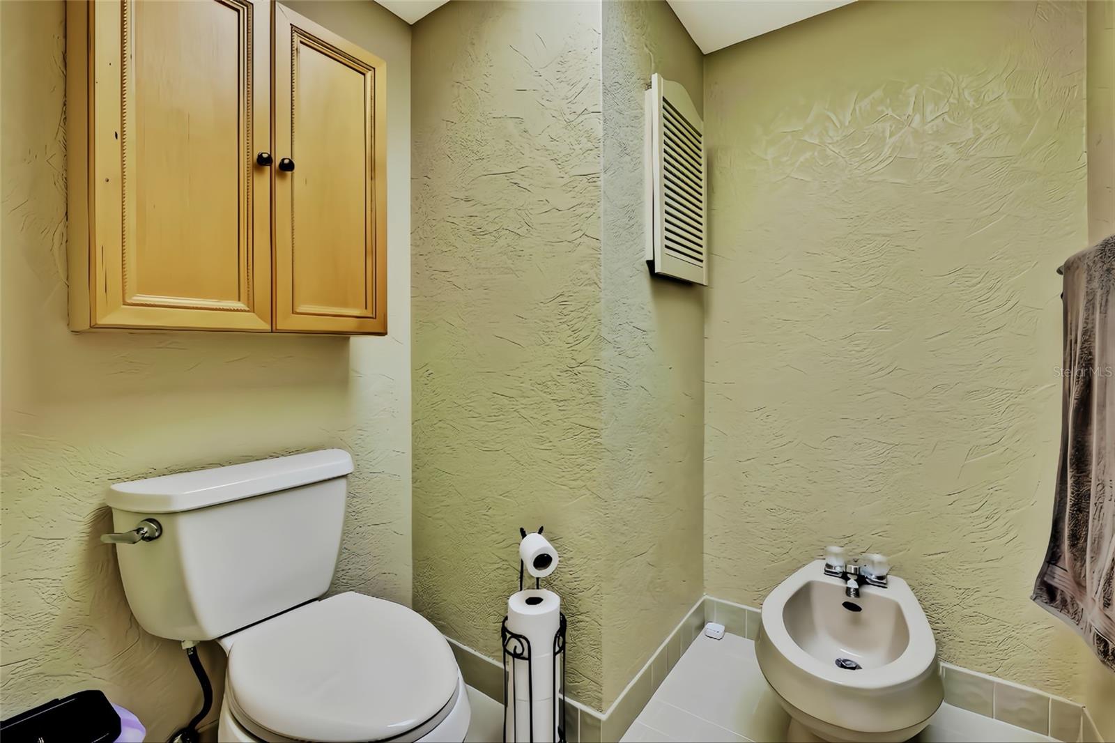 10200 SWANSON CT, SPRING HILL, FL, 34608