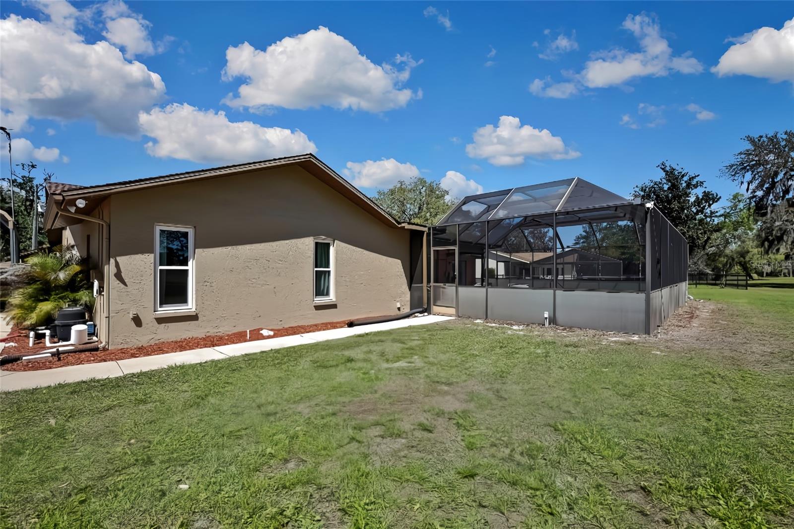 10200 SWANSON CT, SPRING HILL, FL, 34608