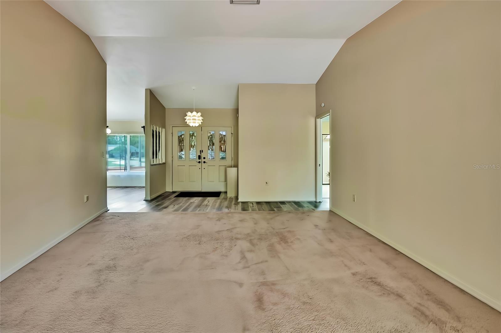 10200 SWANSON CT, SPRING HILL, FL, 34608