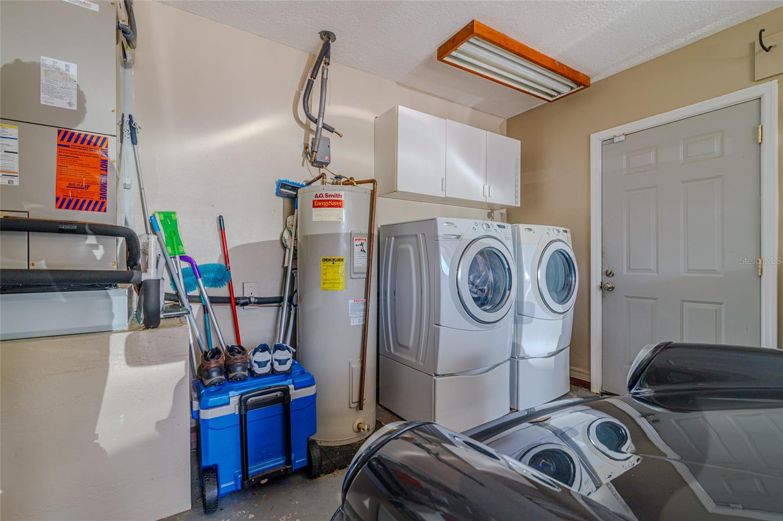 13300 NE 38TH AVE, ANTHONY, FL, 32617