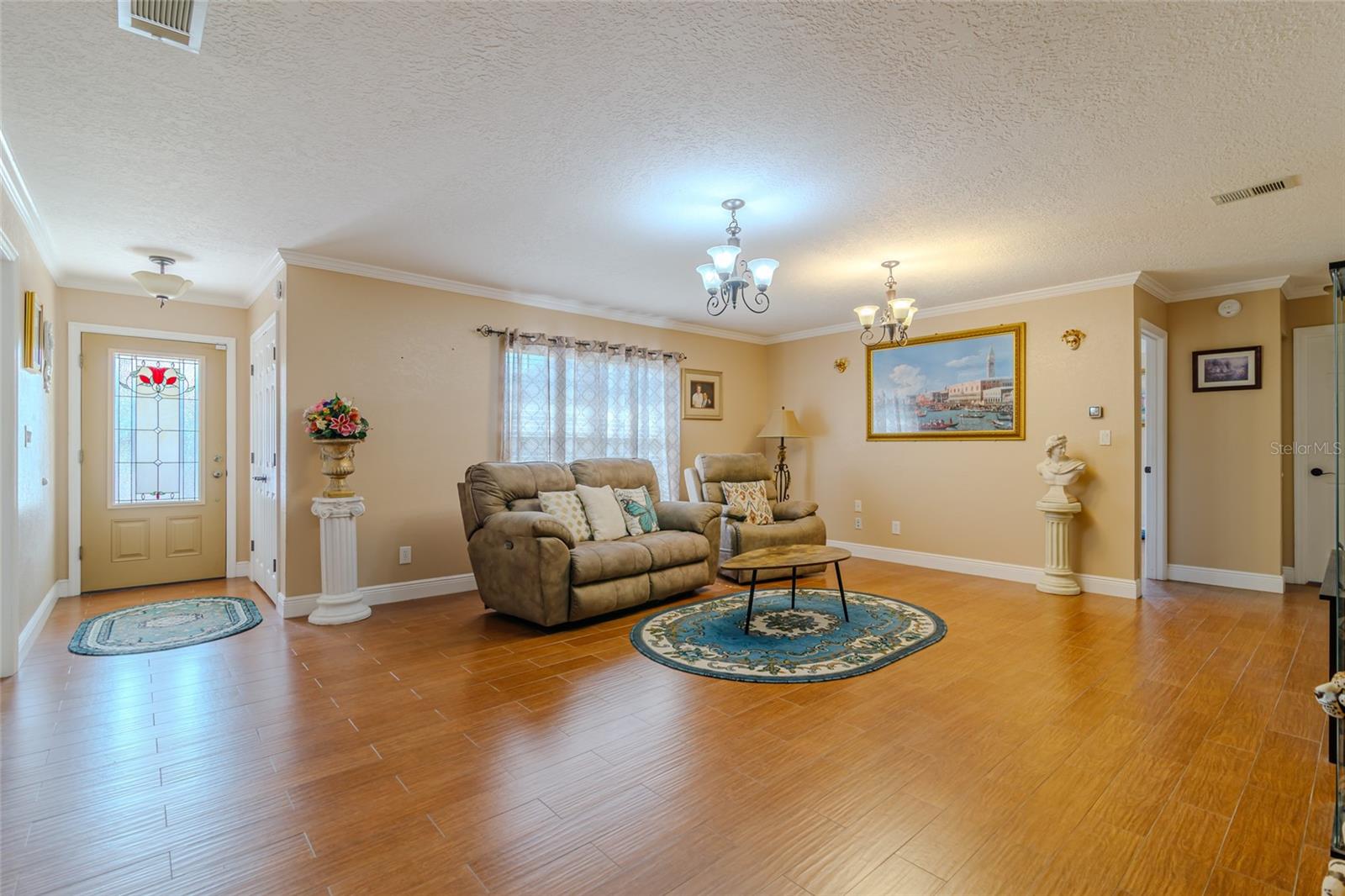 13300 NE 38TH AVE, ANTHONY, FL, 32617