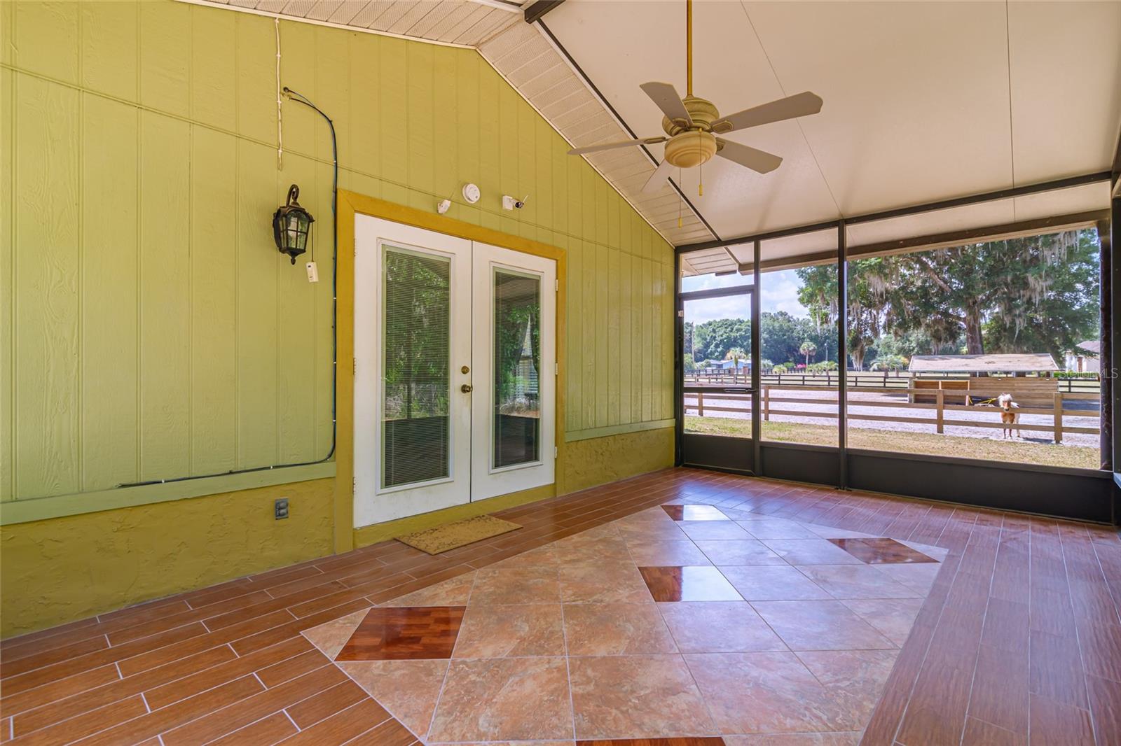 13300 NE 38TH AVE, ANTHONY, FL, 32617