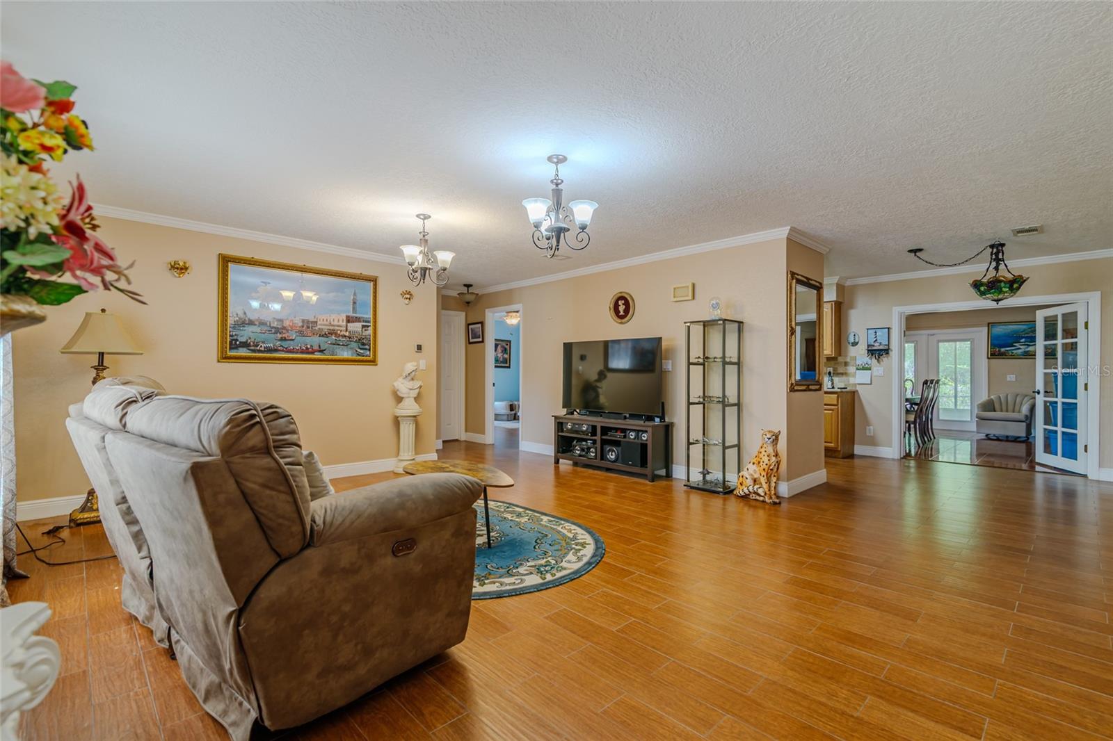 13300 NE 38TH AVE, ANTHONY, FL, 32617