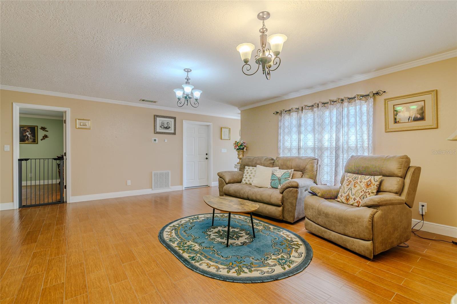 13300 NE 38TH AVE, ANTHONY, FL, 32617
