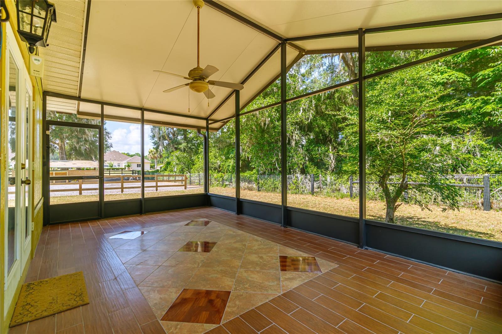 13300 NE 38TH AVE, ANTHONY, FL, 32617