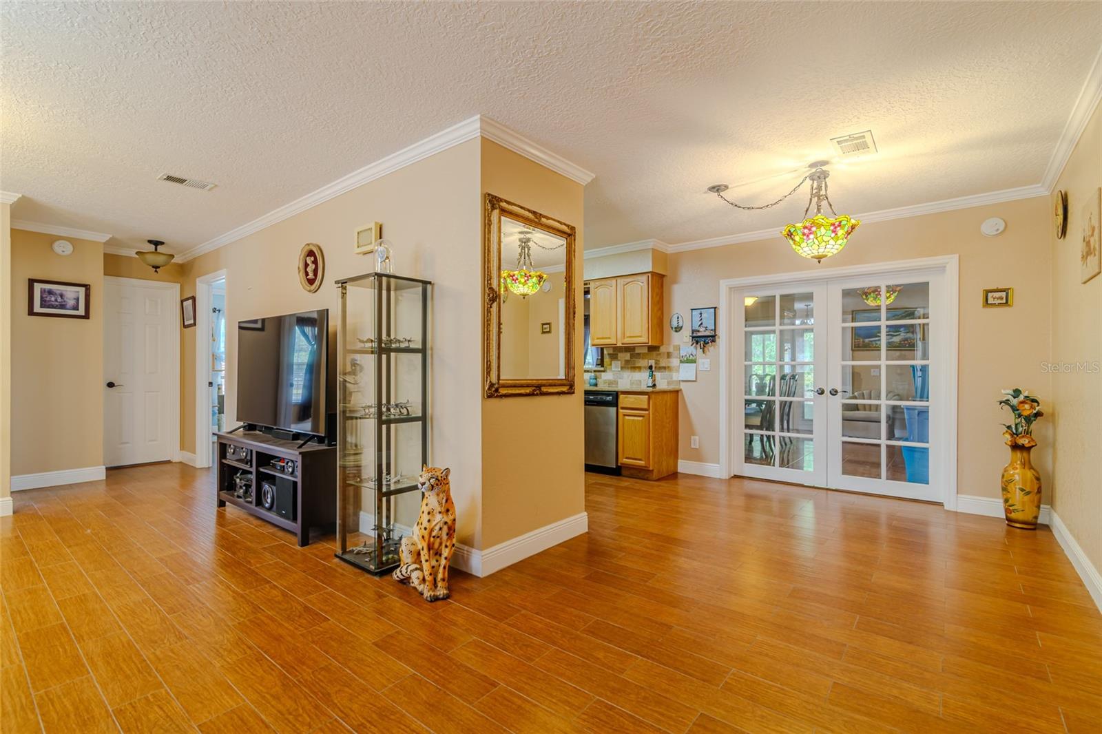 13300 NE 38TH AVE, ANTHONY, FL, 32617